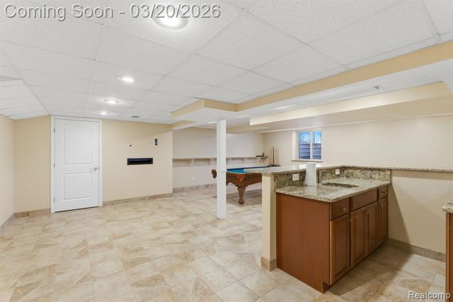 35950 Tamarack Court, New Baltimore, MI 48047