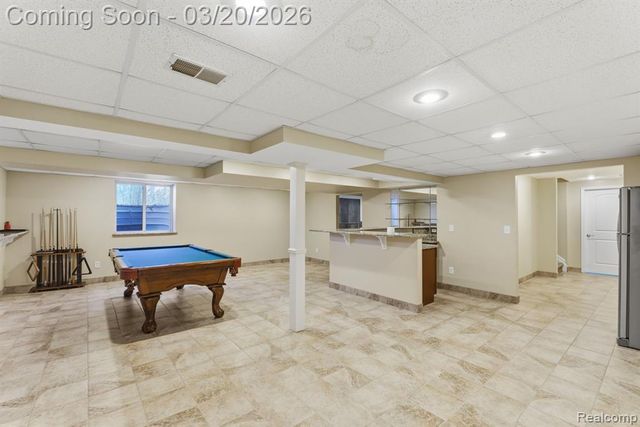 35950 Tamarack Court, New Baltimore, MI 48047