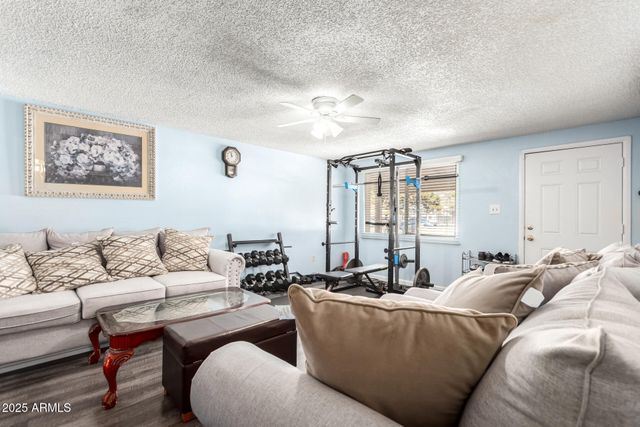 1645 W THUNDERBIRD Road, Phoenix, AZ 85023