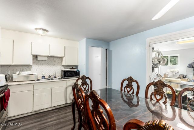 1645 W THUNDERBIRD Road, Phoenix, AZ 85023