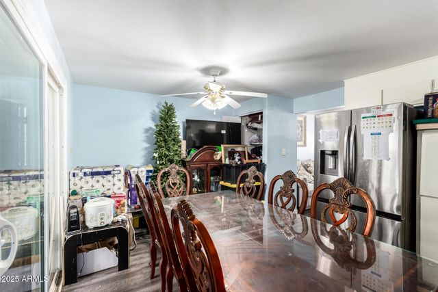 1645 W THUNDERBIRD Road, Phoenix, AZ 85023