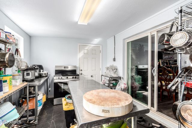 1645 W THUNDERBIRD Road, Phoenix, AZ 85023