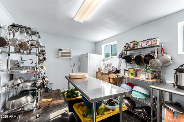 1645 W THUNDERBIRD Road, Phoenix, AZ 85023