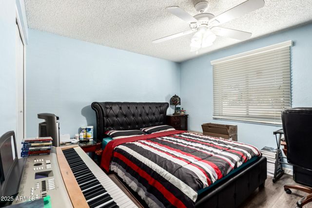 1645 W THUNDERBIRD Road, Phoenix, AZ 85023