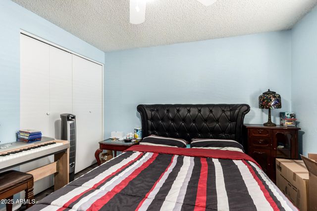 1645 W THUNDERBIRD Road, Phoenix, AZ 85023