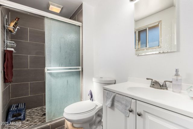 1645 W THUNDERBIRD Road, Phoenix, AZ 85023