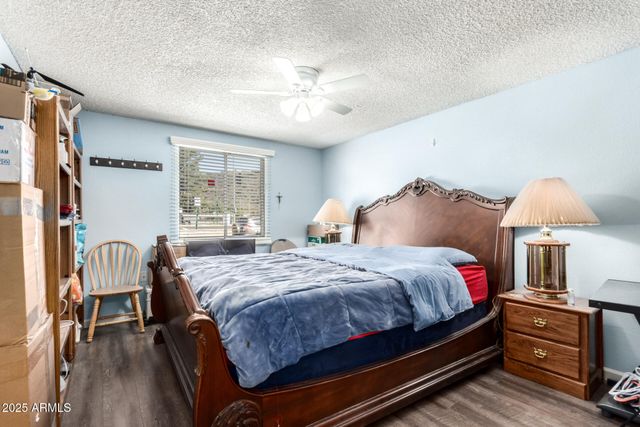 1645 W THUNDERBIRD Road, Phoenix, AZ 85023