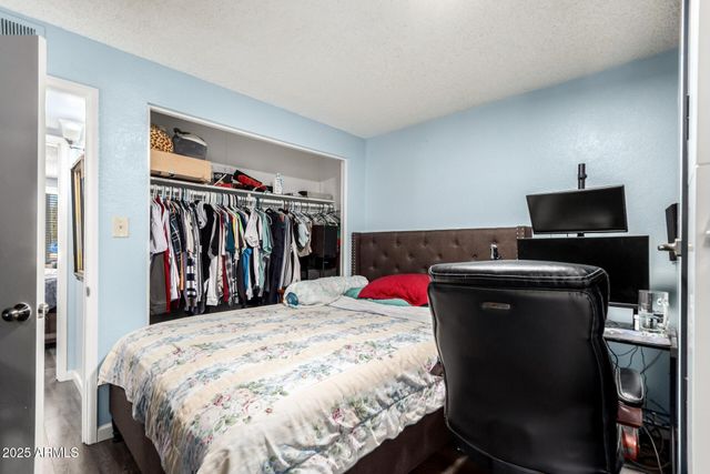 1645 W THUNDERBIRD Road, Phoenix, AZ 85023