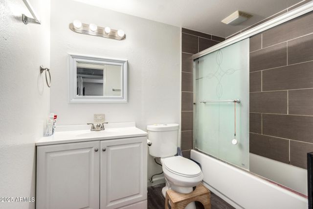 1645 W THUNDERBIRD Road, Phoenix, AZ 85023