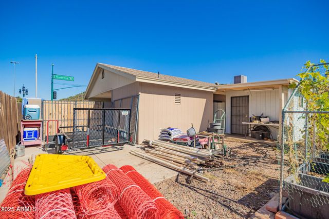 1645 W THUNDERBIRD Road, Phoenix, AZ 85023