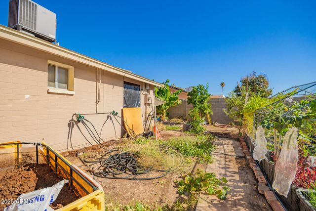 1645 W THUNDERBIRD Road, Phoenix, AZ 85023