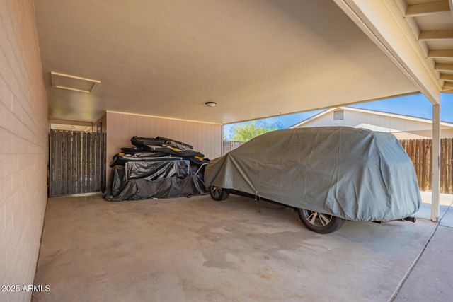 1645 W THUNDERBIRD Road, Phoenix, AZ 85023