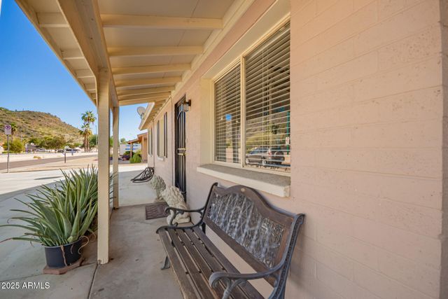 1645 W THUNDERBIRD Road, Phoenix, AZ 85023