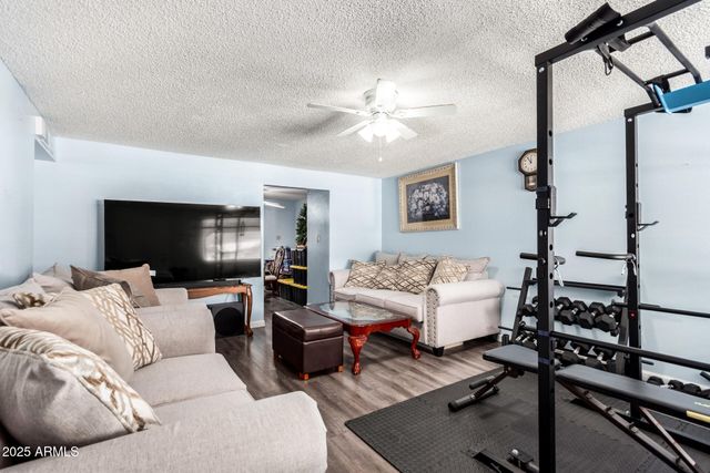 1645 W THUNDERBIRD Road, Phoenix, AZ 85023