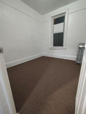 106-47 Union Hall Street 2nd Flr, Jamaica, NY 11433