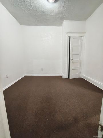 106-47 Union Hall Street 2nd Flr, Jamaica, NY 11433