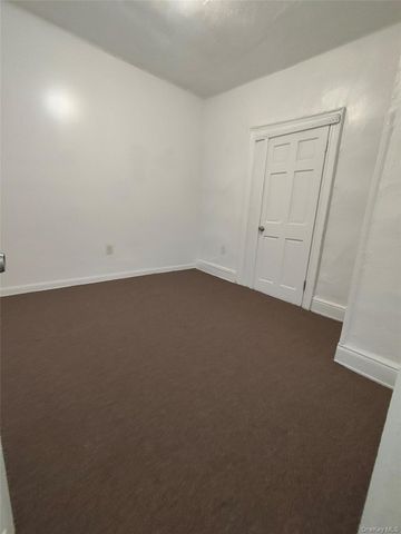 106-47 Union Hall Street 2nd Flr, Jamaica, NY 11433
