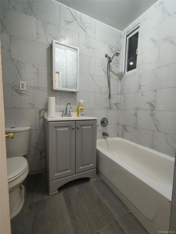 106-47 Union Hall Street 2nd Flr, Jamaica, NY 11433