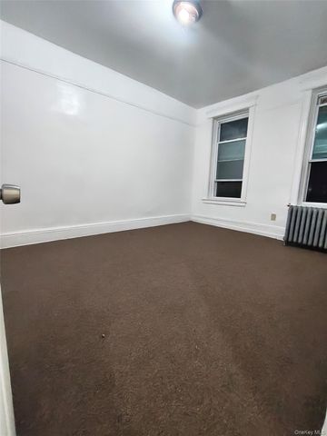 106-47 Union Hall Street 2nd Flr, Jamaica, NY 11433