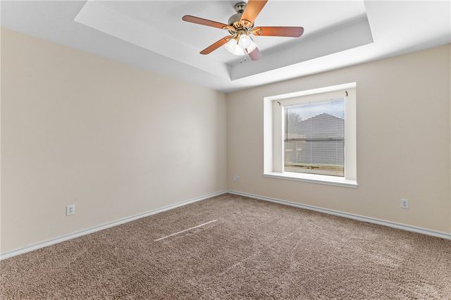 2806 Victoria Park Dr, Corpus Christi, TX 78414