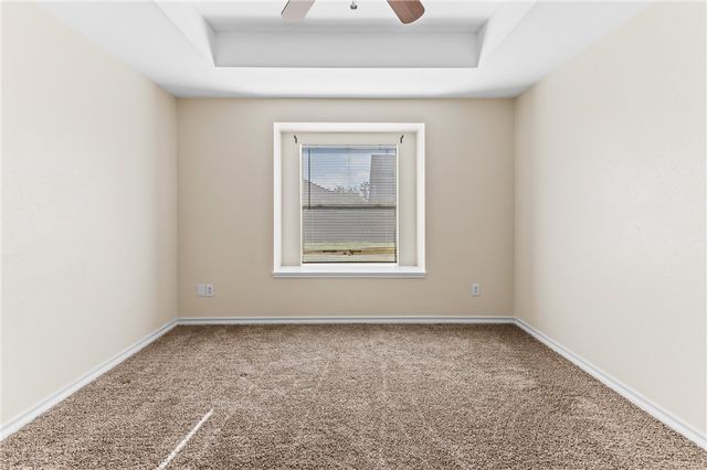 2806 Victoria Park Dr, Corpus Christi, TX 78414