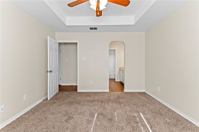 2806 Victoria Park Dr, Corpus Christi, TX 78414