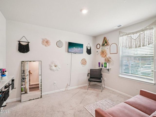 8744 Red Canyon Way, Raleigh, NC 27616