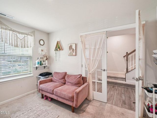 8744 Red Canyon Way, Raleigh, NC 27616