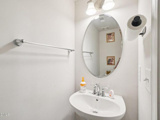 8744 Red Canyon Way, Raleigh, NC 27616