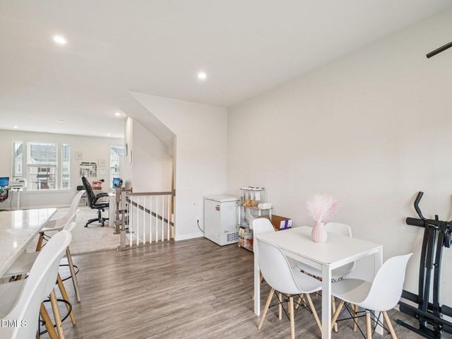 8744 Red Canyon Way, Raleigh, NC 27616