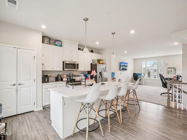 8744 Red Canyon Way, Raleigh, NC 27616