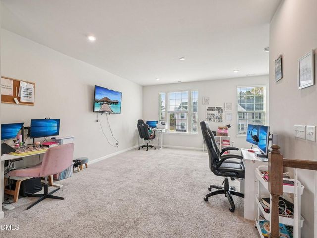 8744 Red Canyon Way, Raleigh, NC 27616