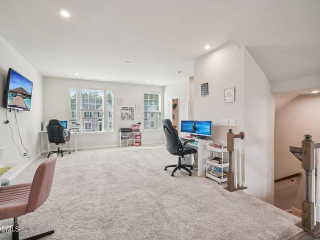 8744 Red Canyon Way, Raleigh, NC 27616