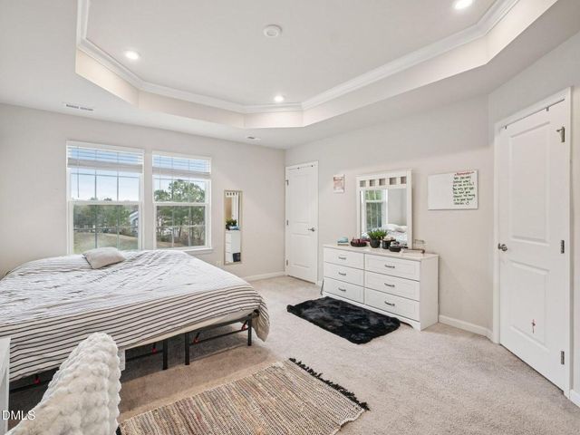 8744 Red Canyon Way, Raleigh, NC 27616