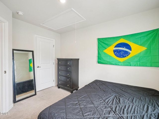 8744 Red Canyon Way, Raleigh, NC 27616