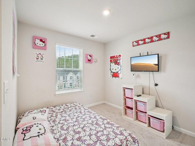 8744 Red Canyon Way, Raleigh, NC 27616