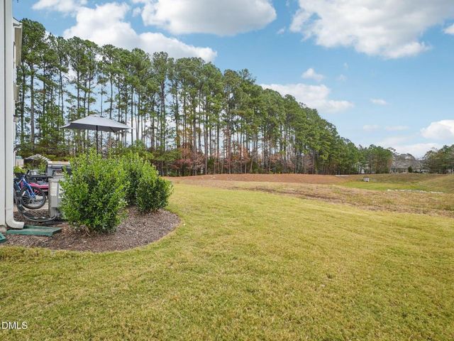 8744 Red Canyon Way, Raleigh, NC 27616