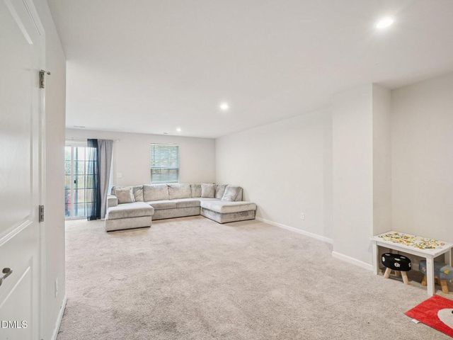 8744 Red Canyon Way, Raleigh, NC 27616