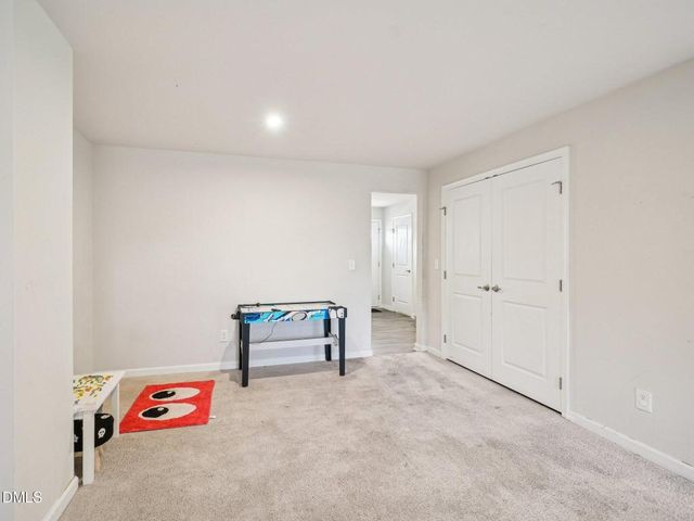 8744 Red Canyon Way, Raleigh, NC 27616