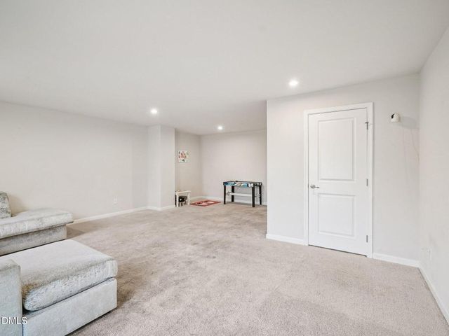 8744 Red Canyon Way, Raleigh, NC 27616