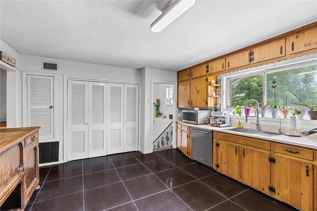 4213 Shan Drive, Mobile, AL 36693