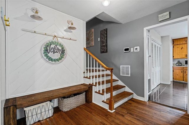 4213 Shan Drive, Mobile, AL 36693