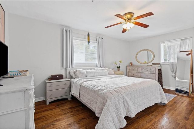 4213 Shan Drive, Mobile, AL 36693