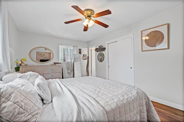 4213 Shan Drive, Mobile, AL 36693