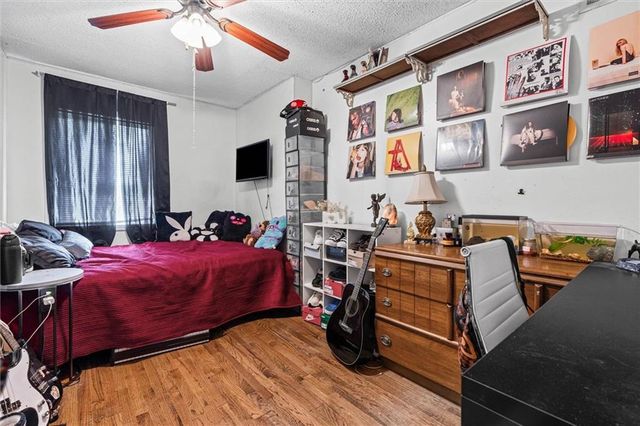 4213 Shan Drive, Mobile, AL 36693