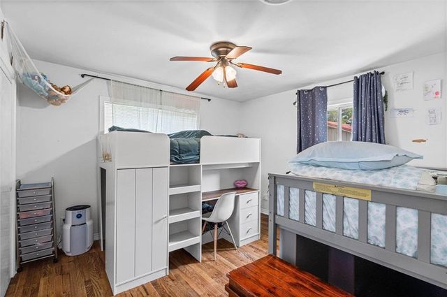 4213 Shan Drive, Mobile, AL 36693