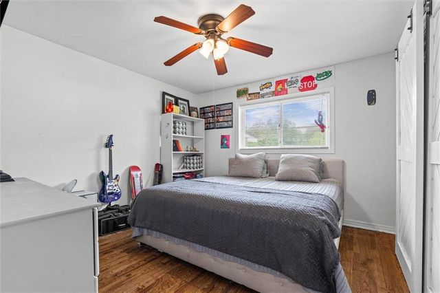 4213 Shan Drive, Mobile, AL 36693