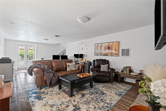 4213 Shan Drive, Mobile, AL 36693
