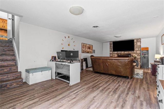 4213 Shan Drive, Mobile, AL 36693