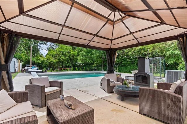 4213 Shan Drive, Mobile, AL 36693